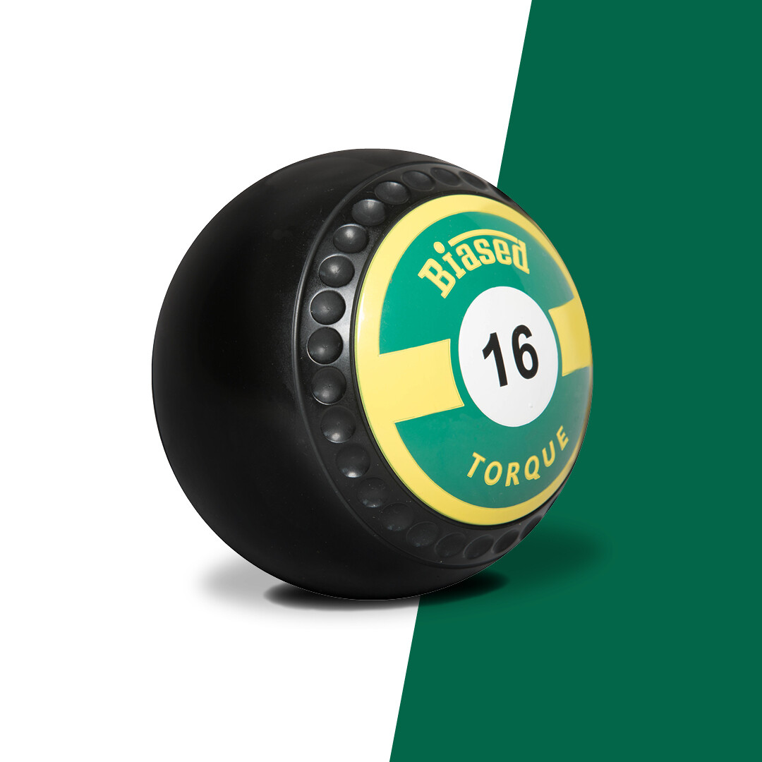 Handpainted Bowls – British Racing Green (Set of 4)