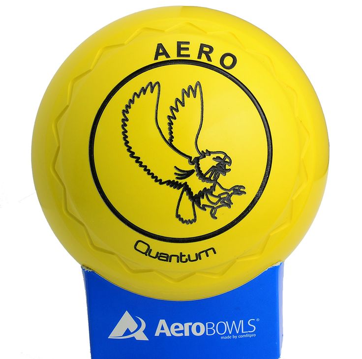 Pin on Lawn bowls