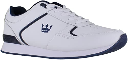 61eo43q gnl - Best Cheap Lawn Bowls Shoes | A Complete Buyers Guide