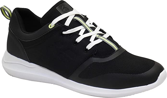71gt25ogwgl - Lawn Bowls Product Recommendations 2023