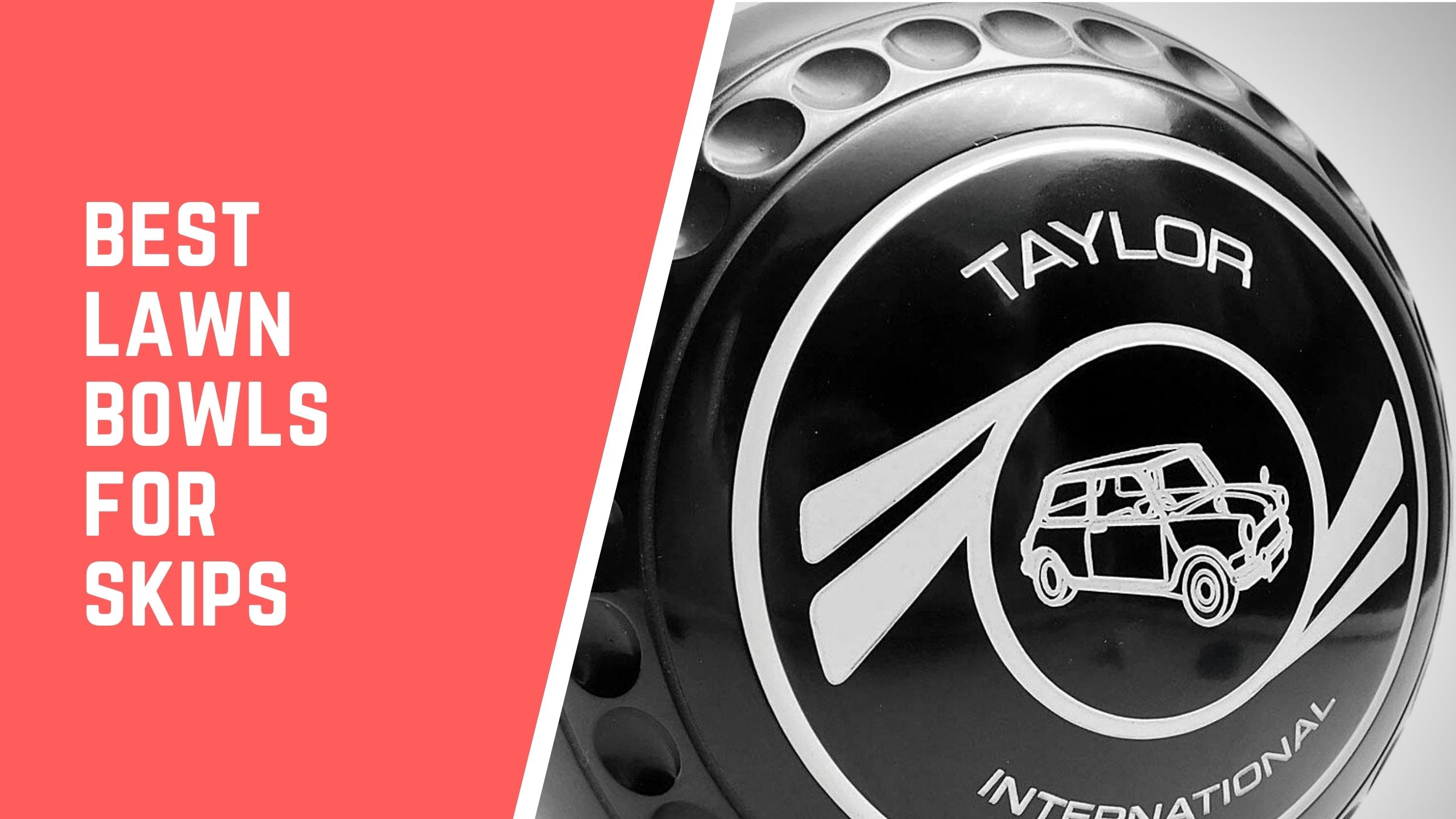 Best lawn bowls for skips - Best Lawn Bowls For Skips | A Complete Guide