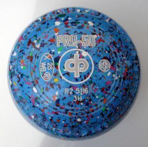 Dsc08176 - Lawn bowls Bias Explained | A Guide On Lawn Bowls Bias