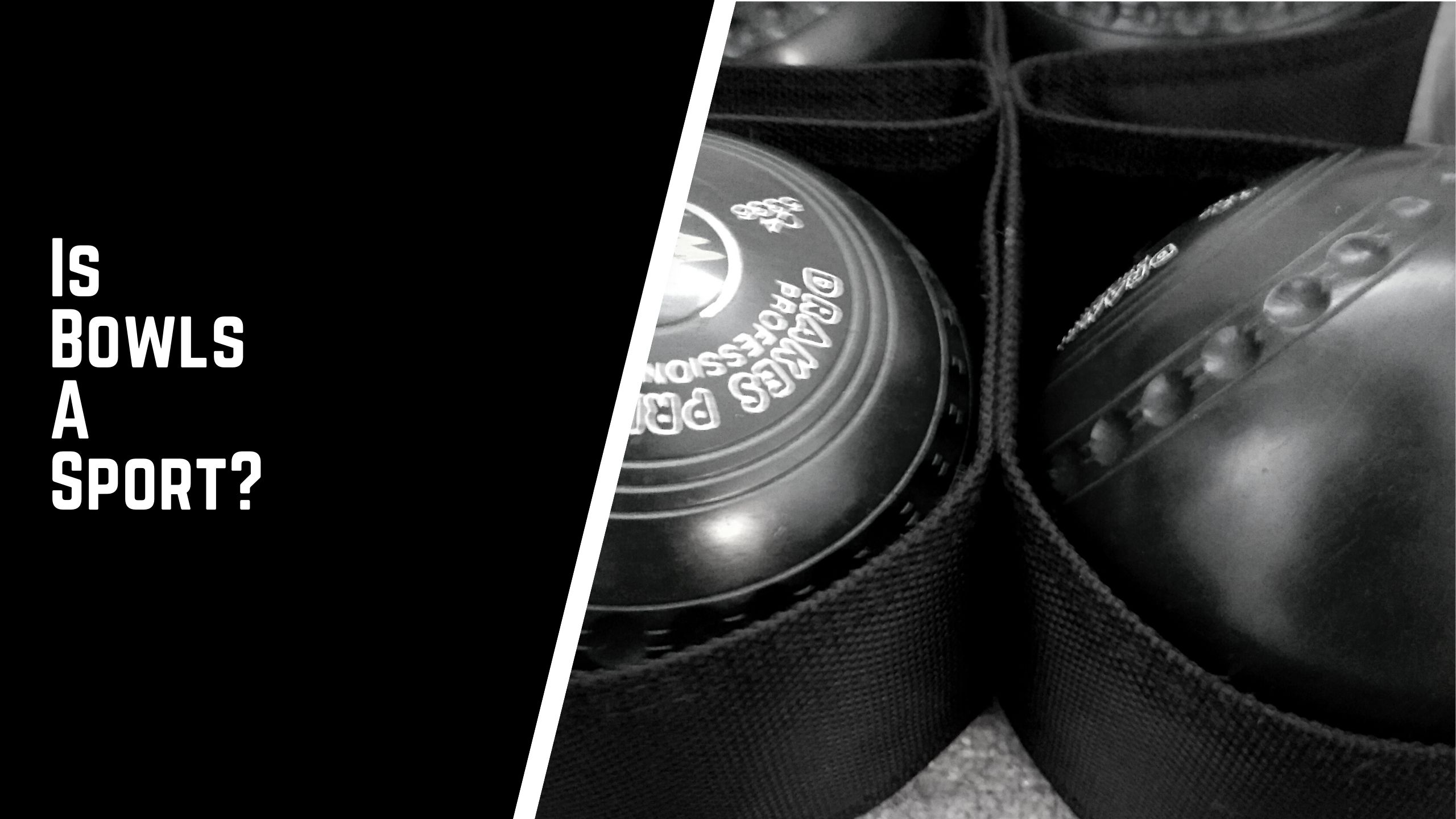 How much does a set of lawn bowls cost price guide