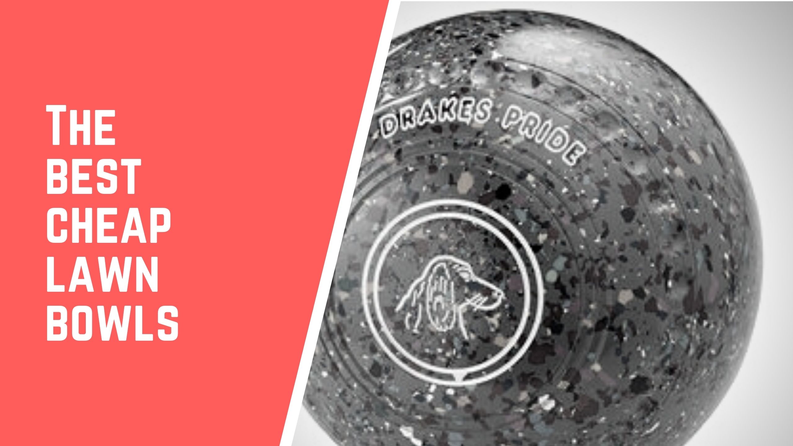 Cheap lawn bowls - The Best Cheap Lawn Bowls | A Complete Buyers Guide