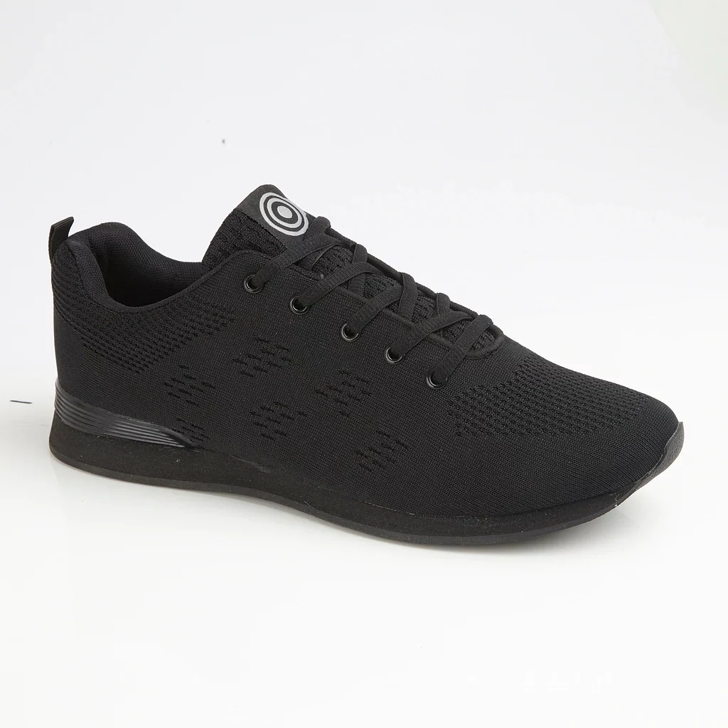 Deeekkkkkkk 1024x1024 - Best Cheap Lawn Bowls Shoes | A Complete Buyers Guide