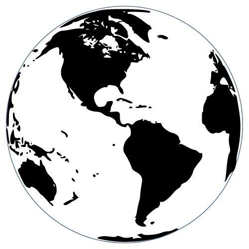 Bowls region icon